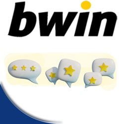 avis-bookmaker-bwin