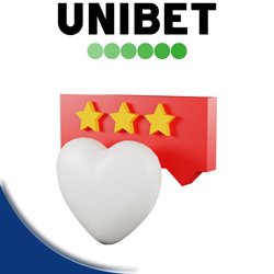 avis-bookmaker-unibet