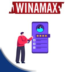 avis-bookmaker-winamax